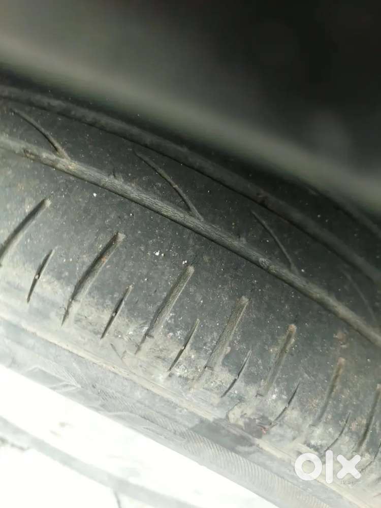 Honda Cr-v 2.4 Awd At 2011