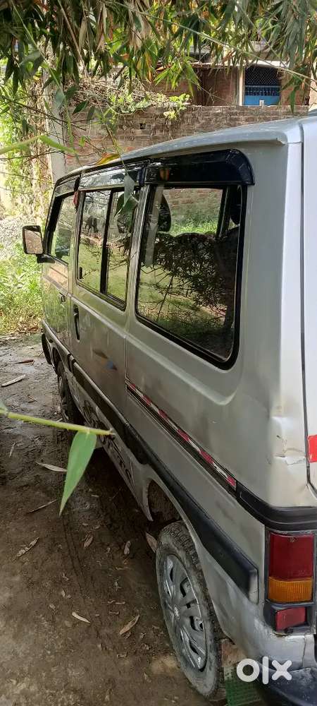 Very Nice Condition