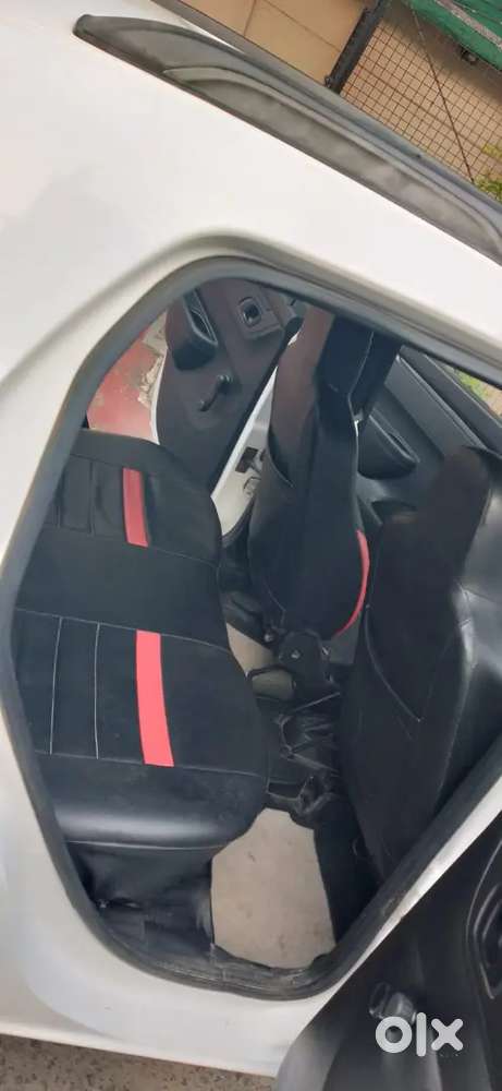Renault Kwid 0.8 Neotech 2019