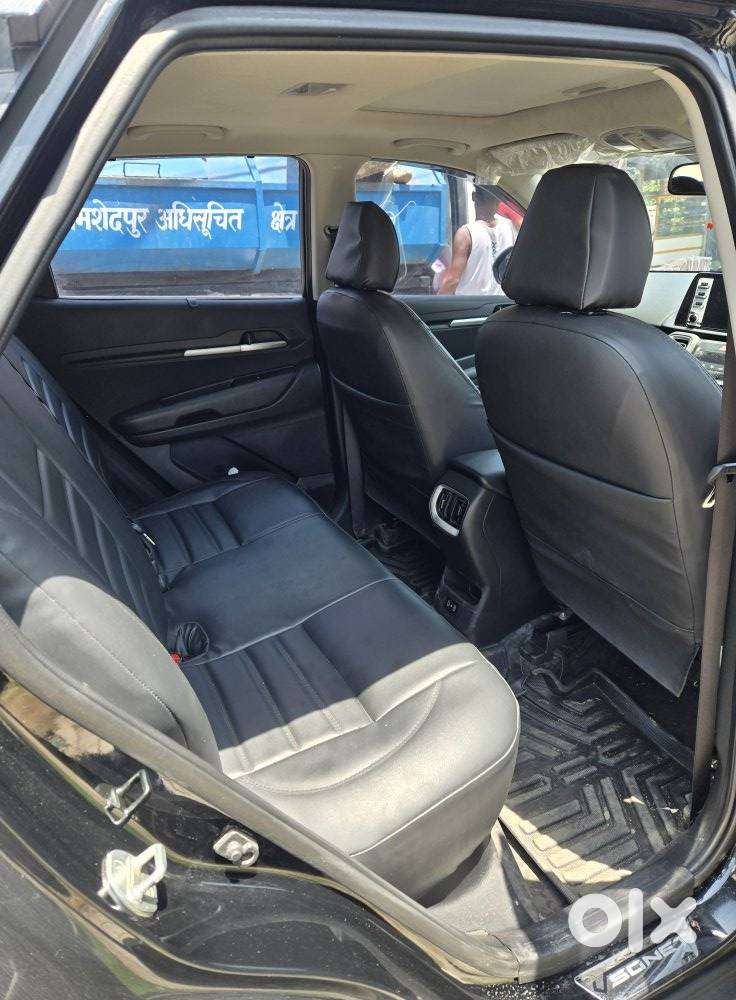 Kia Sonet 1.2 Htk Plus, 2025, Petrol