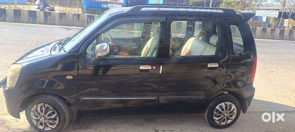 Car Selling