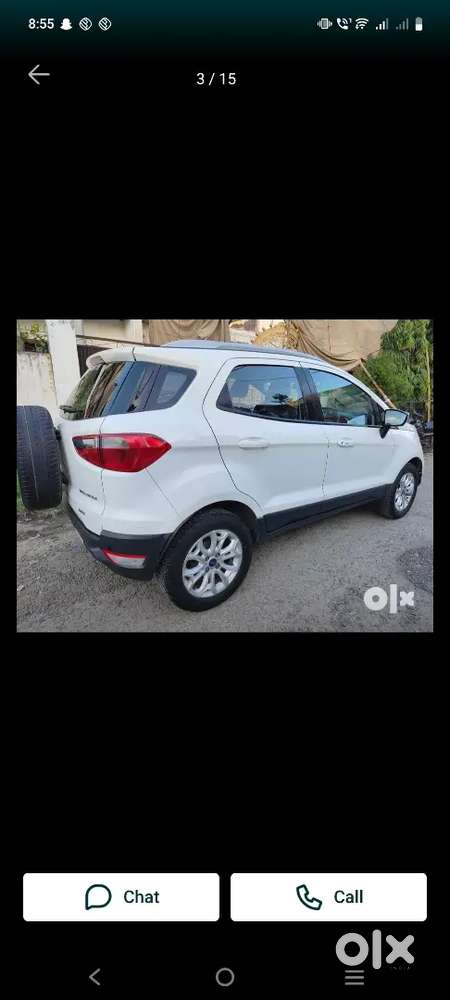 Doctor Car