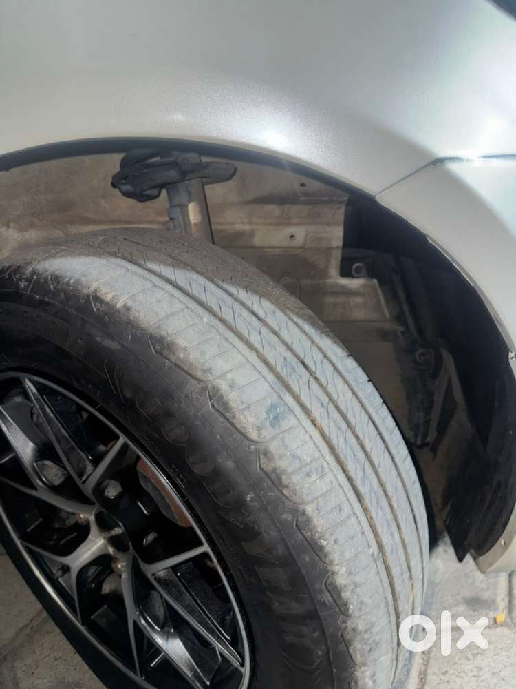 Maruti Suzuki Swift 2014 Diesel Well Maintained