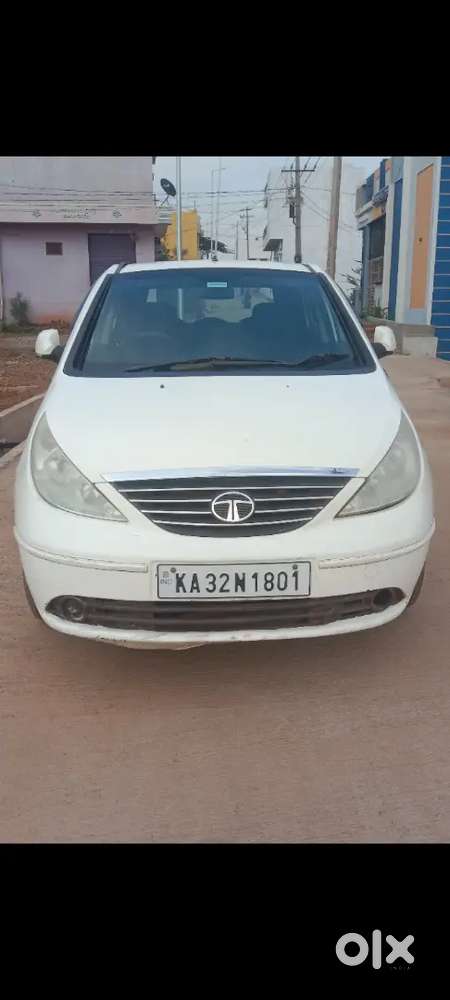 Good Condition Tyre Condition Mac Wheel Power Steering Power Windows B