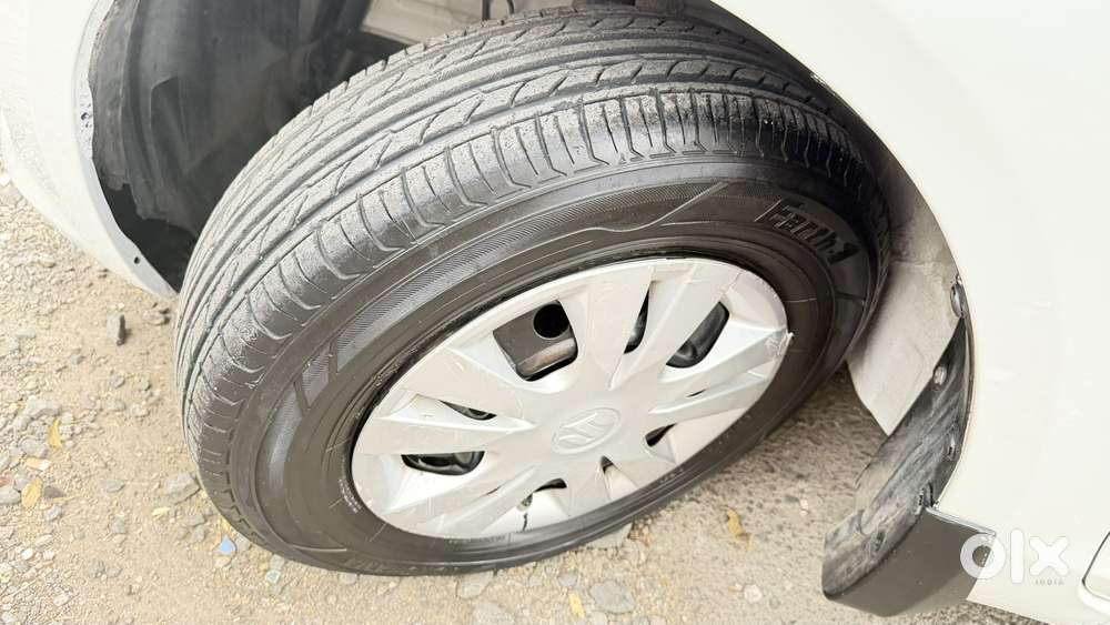 Maruti Suzuki Swift Dzire Vdi Bsiv, 2013, Diesel