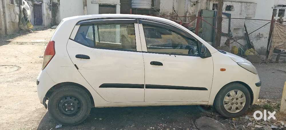 Good Condition Paper Valid