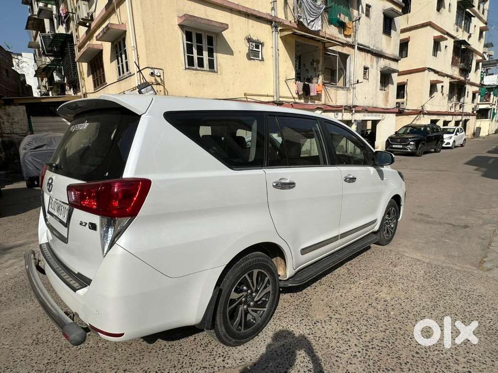 Toyota Petrol Manual Car 2022