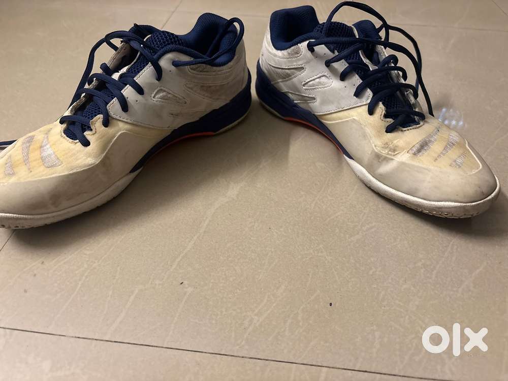 Yonex orginal Badminton shoes