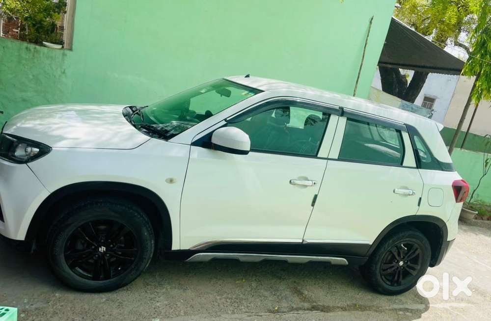 Maruti Suzuki Diesel 2018