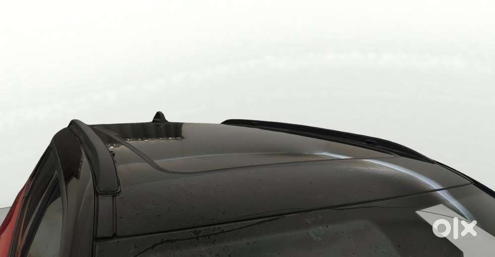 Jeep Compass Trailhawk, 2022, Diesel