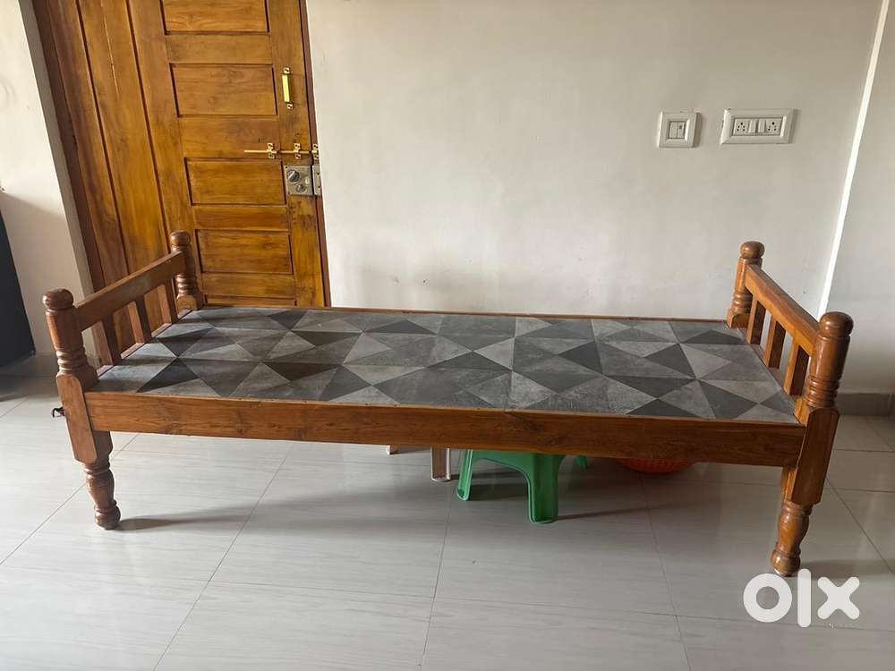 Cots in Kurnool, Free classifieds in Kurnool | OLX