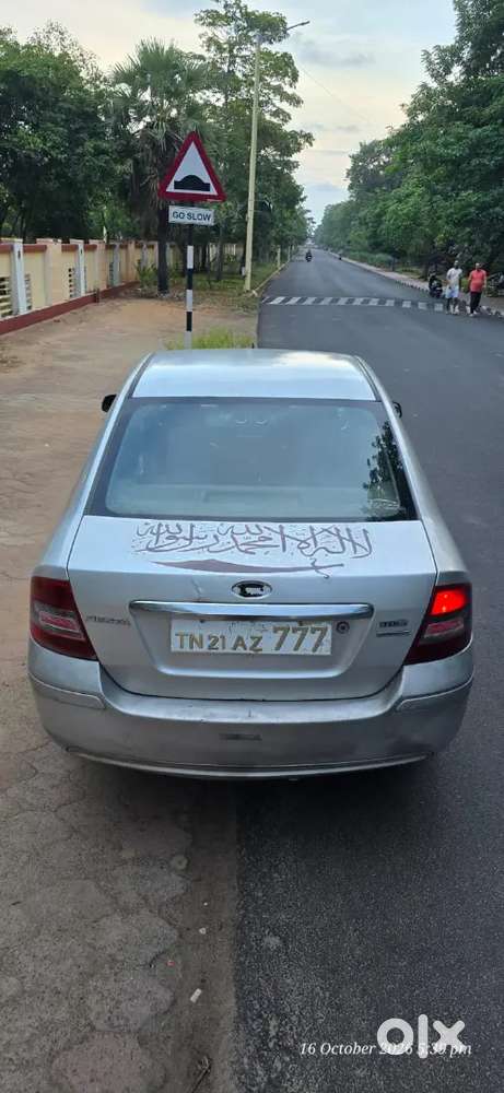 Ford Fiesta 2007 Diesel Manual