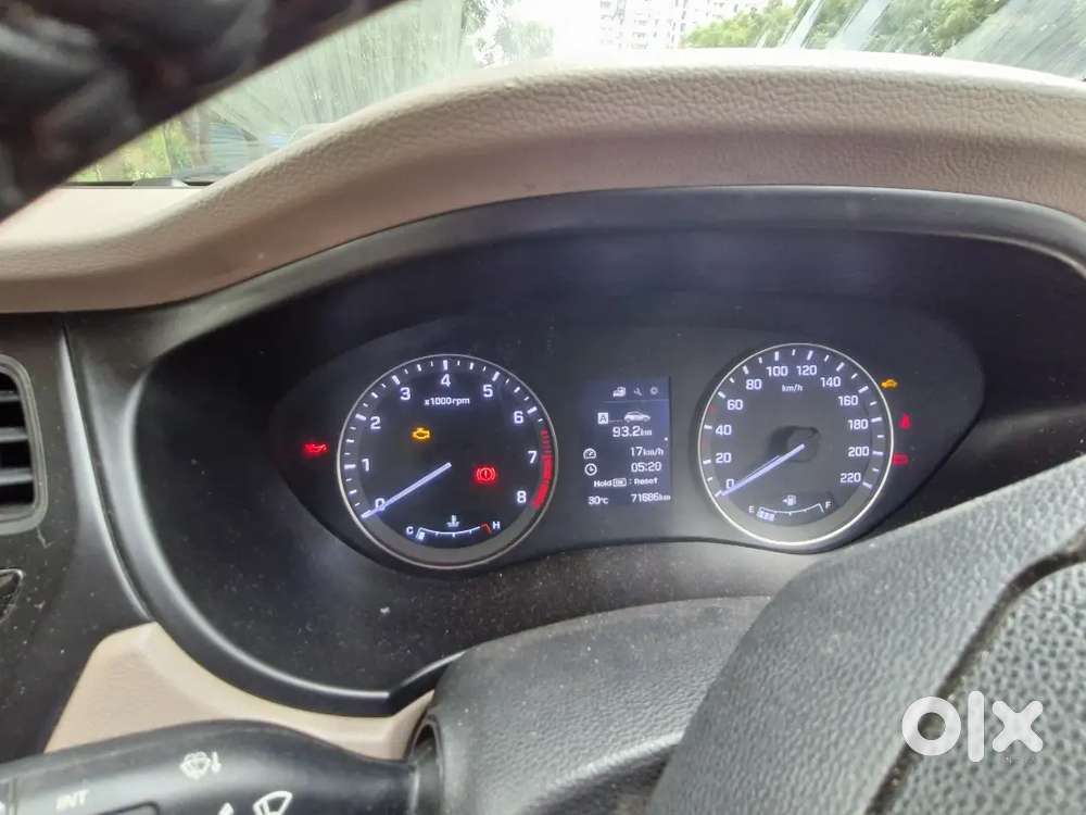 Hyundai I20 Asta 2016 Petrol Manual