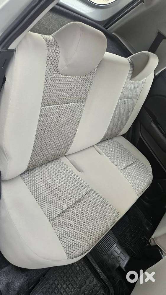 Maruti Suzuki Wagon R Lxi Cng Optional, 2021, Cng & Hybrids