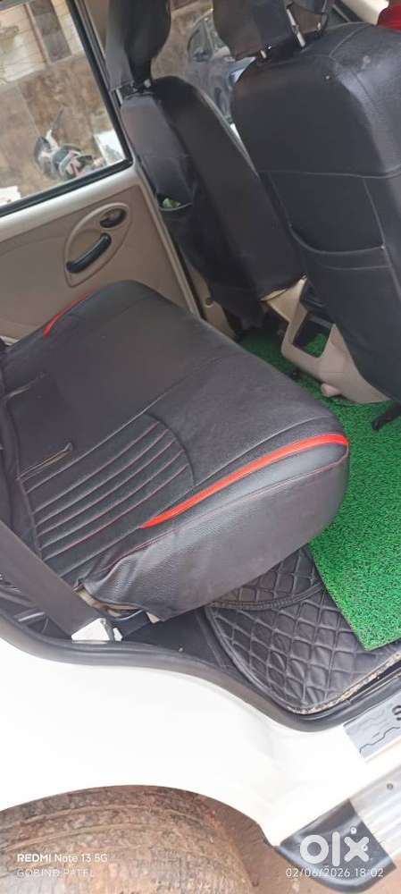 Mahindra Scorpio Classic 2.2 S Mt 7 Str, 2025, Diesel