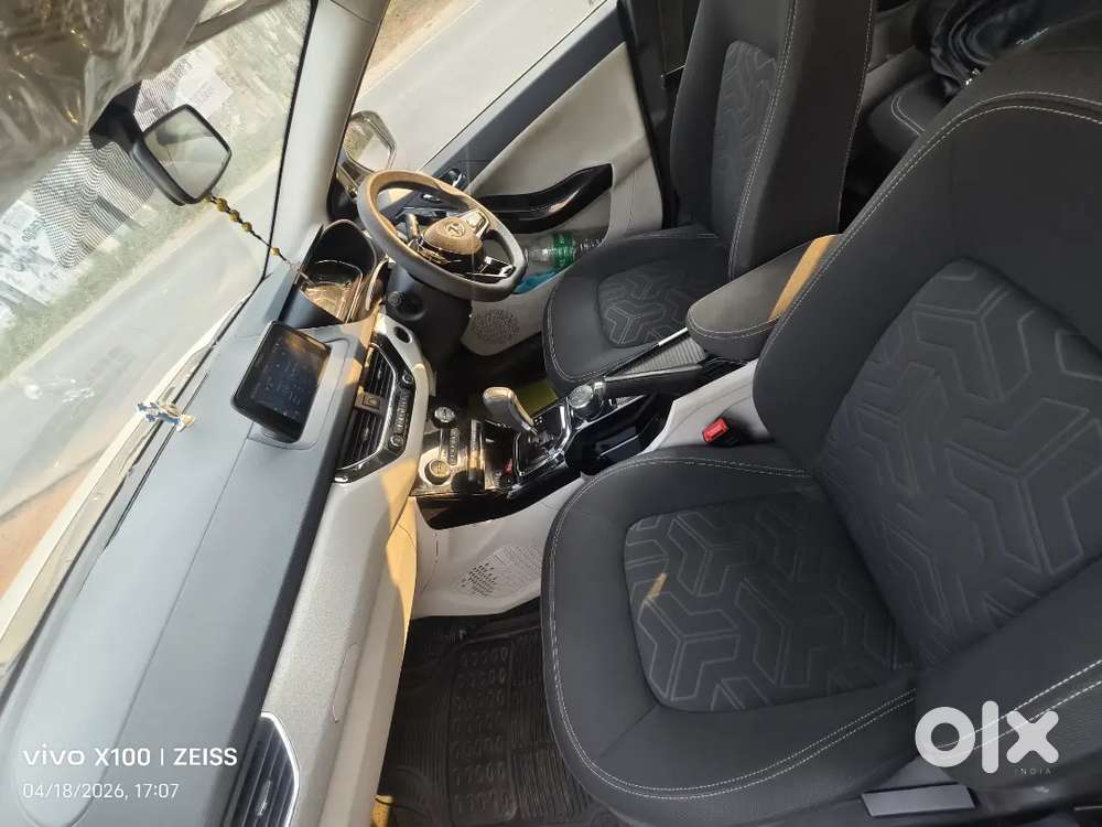 Neat And Clean Full History Available