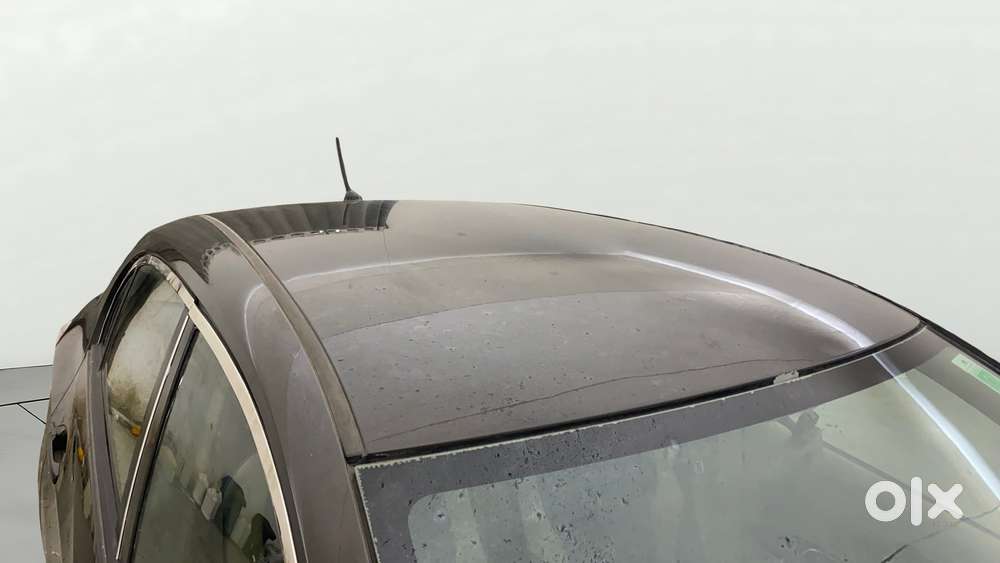 Honda Amaze Vx Petrol, 2019, Cng & Hybrids