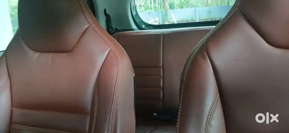 Maruti Suzuki Alto 1.0 Lxi 2023 Good Conditions