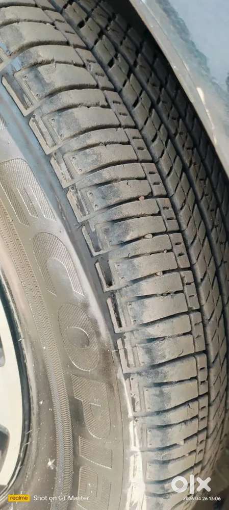 Mahindra Scorpio Classic 2023