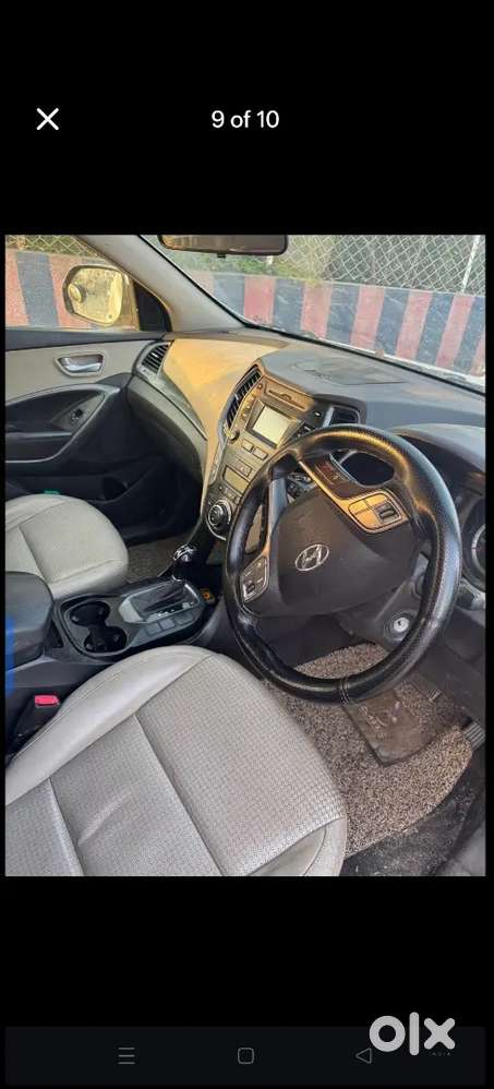 Mint Condition No Issues In Vehicle And Paper All Is Okay No Any Probl