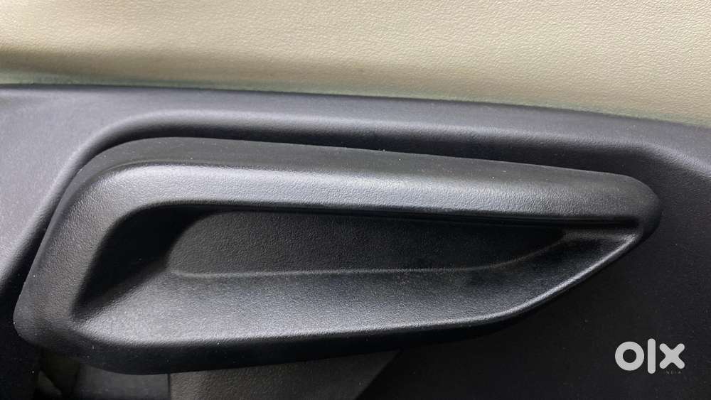 Tata Nexon 1.5 Revotorq Xza Plus, 2022, Diesel