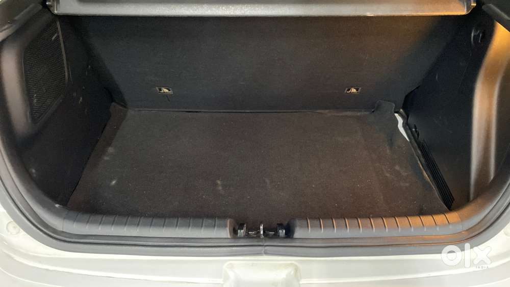 Hyundai New I20 1.0 Asta Turbo Imt, 2021, Petrol