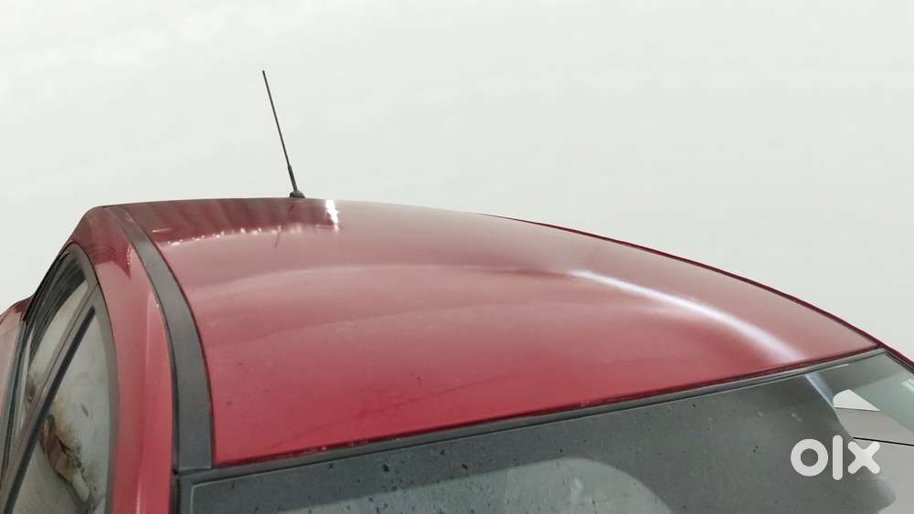 Hyundai Elite I20 Sportz (o) 1.2, 2015, Petrol