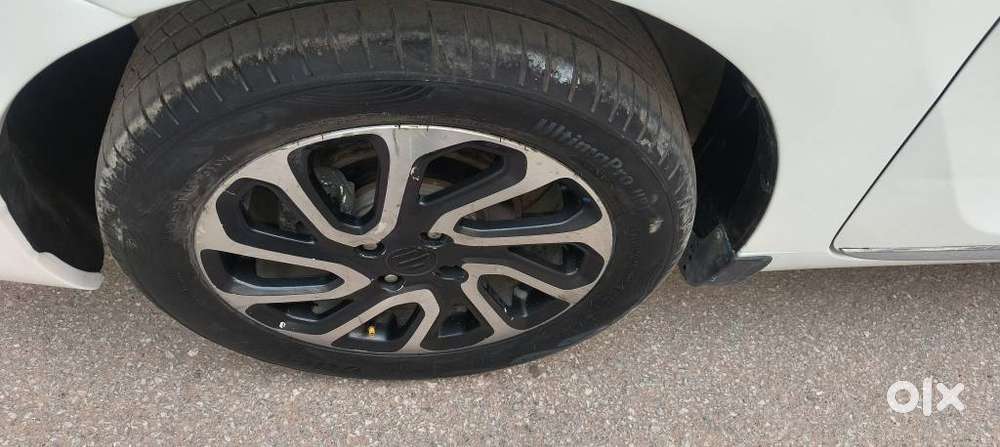 Maruti Suzuki Baleno Delta Cng, 2023, Cng & Hybrids