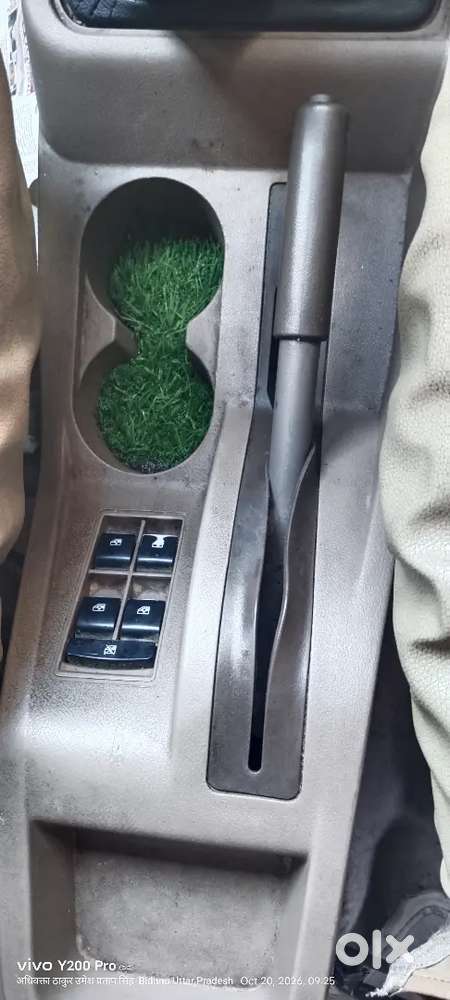 Mahindra Bolero Diesel 2021