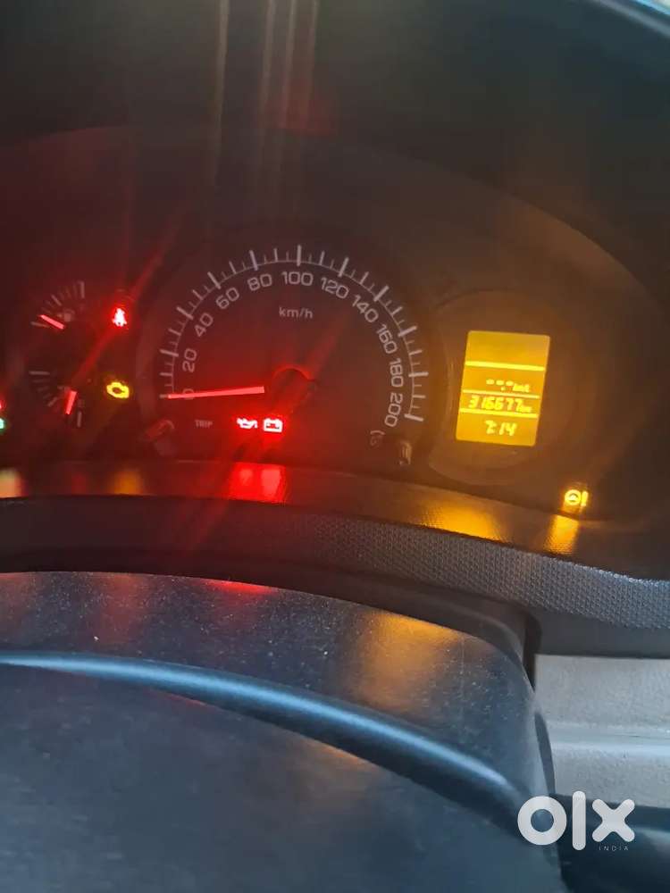 Maruti Suzuki Dezaar Sale