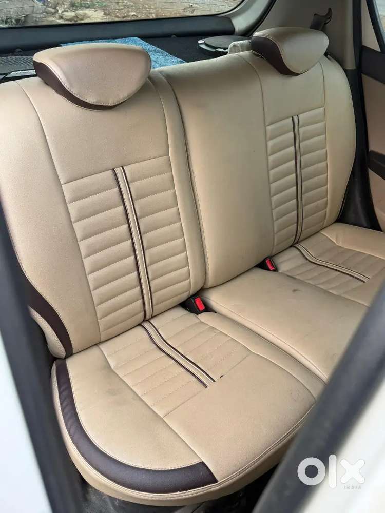 Hyundai I20 2013 Diesel 180000 Km Driven