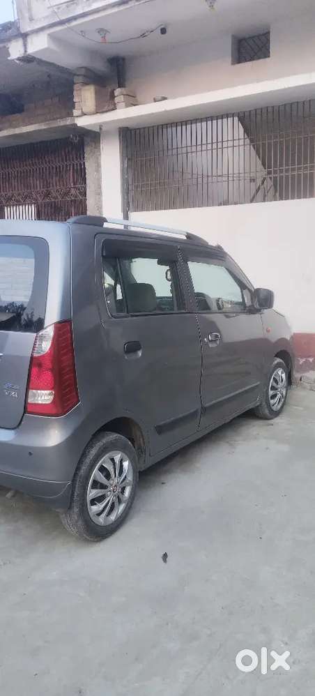 Madhaul Mahua
