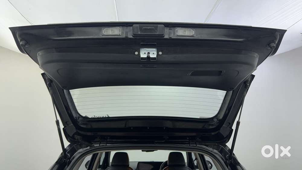 Kia Sonet Gtx Plus 1.5 Dct At, 2022, Diesel