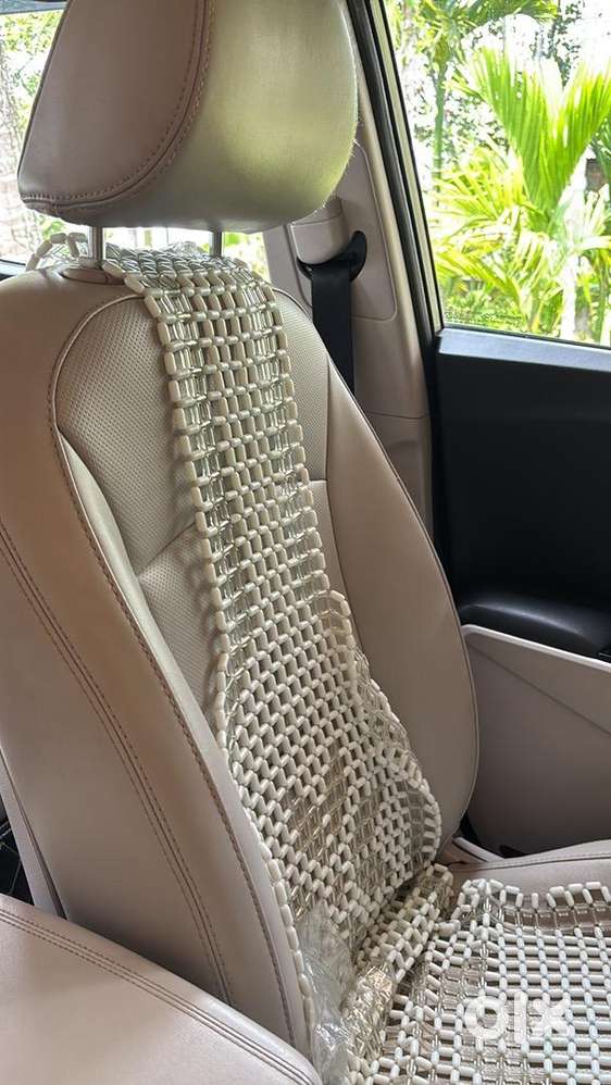 Mahindra Xuv300 2022 Petrol Well Maintained