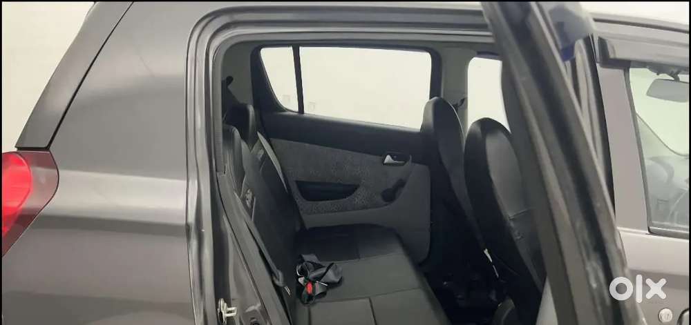 Fresh Condition Like New Alto 800
