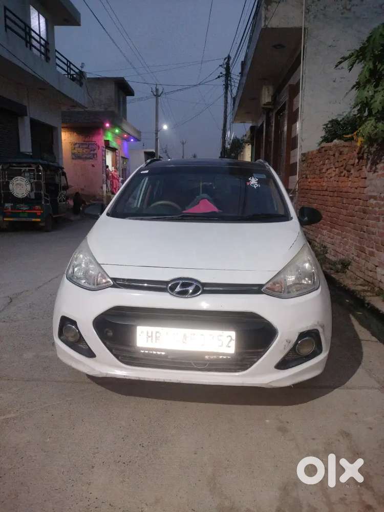 Petrol+cng Gaddi Me Koy Kmi Nhi H