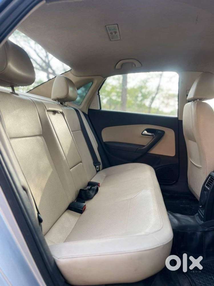 Skoda Rapid, 2018, Petrol