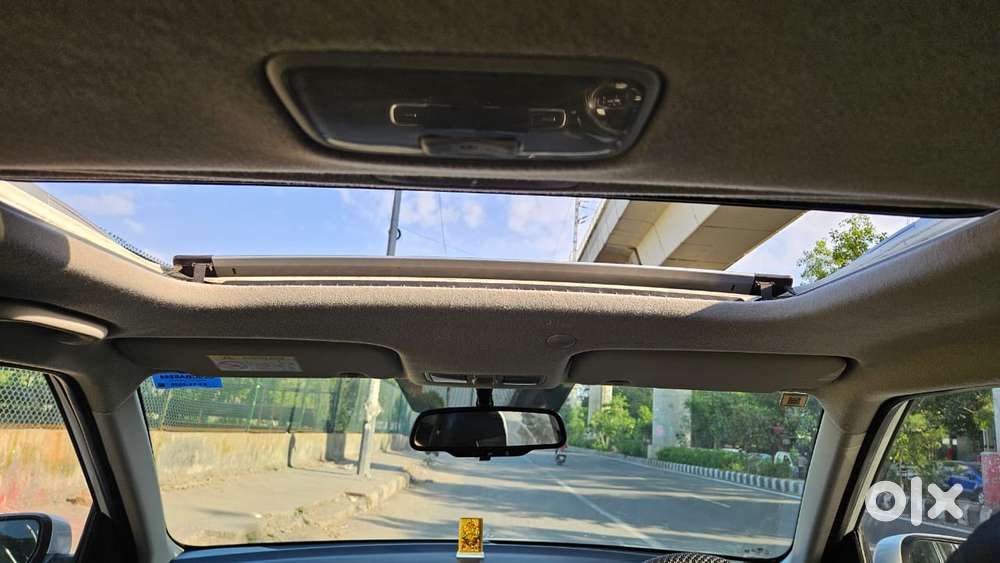 Hyundai Venue Sx Plus Turbo Dct, 2020