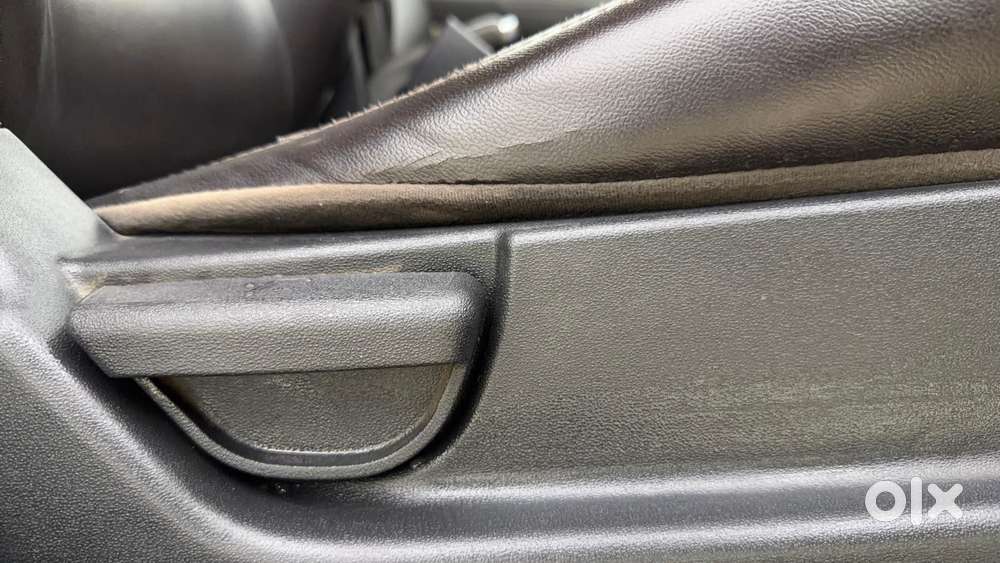 Hyundai I20 Magna Optional 1.2, 2013, Cng & Hybrids