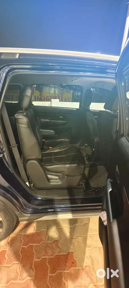 Maruti Suzuki Xl6 1.5 Zeta Mt, 2024, Petrol