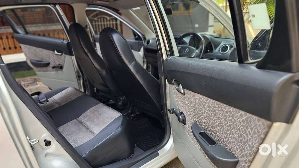 Maruti Suzuki Alto 800 Lxi, 2021, Petrol