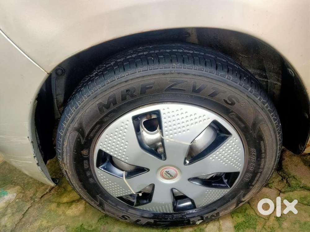 Urgent Sell