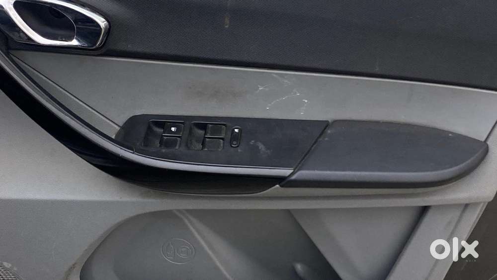 Tata Tiago 1.2 Revotron Xz Plus, 2020, Petrol