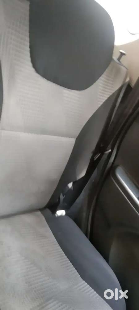 Datsun Go Plus First Owner (agents Stay Away)