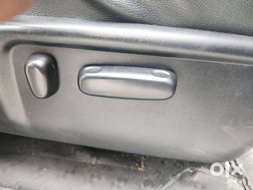 Very Good Condition