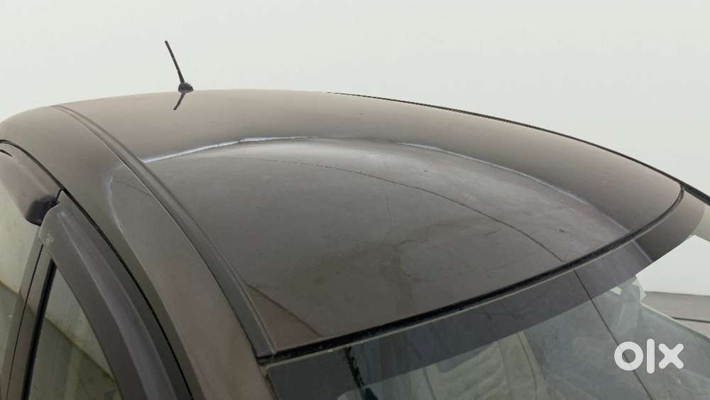 Honda Amaze 2013-2016 Vx I-vtech, 2015, Petrol