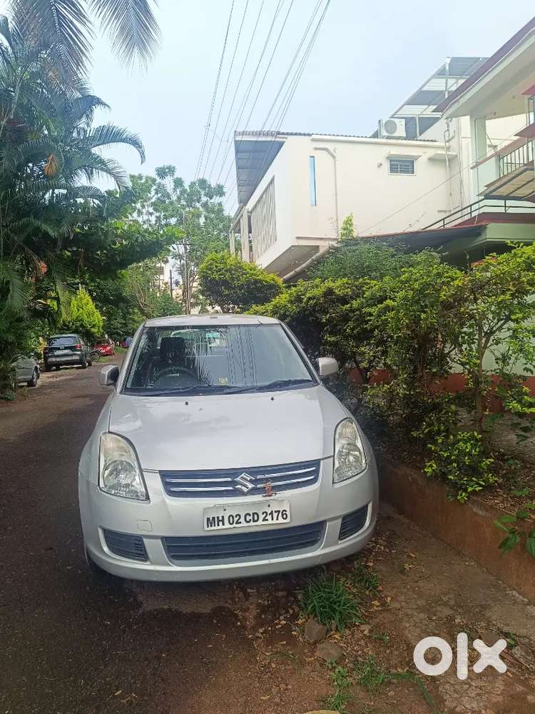 Am Looking For New Car