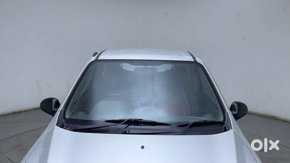 Maruti Suzuki Alto 800 Lxi, 2015, Petrol