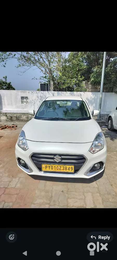 Sale My Vehicle