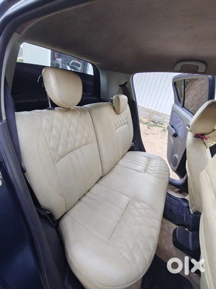 Maruti Suzuki